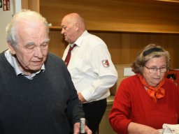 2025_Landeswallfahrt-Mattighofen